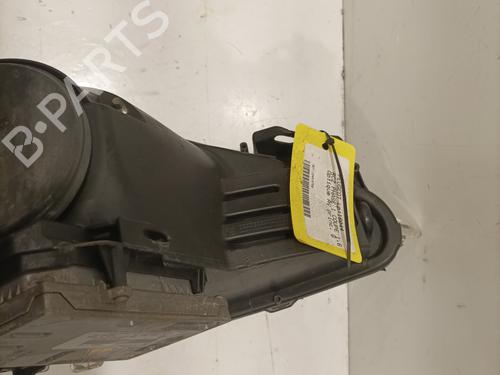 Left headlight PEUGEOT RCZ 1.6 16V | BP35924196C28  - Image 10
