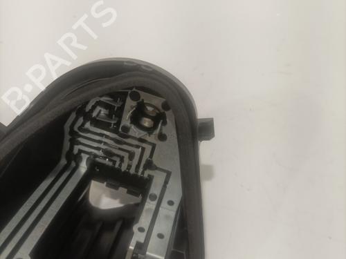 Lamp holder CITROËN C4 II (NC_) 2.0 HDi / BlueHDi 150 | BP25268364L10 - Image 5