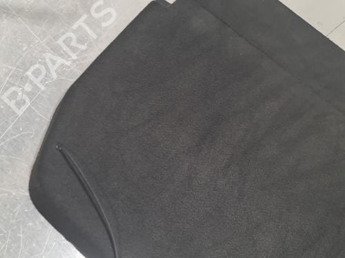 Hattehylde CITROËN C4 Picasso II 1.2 THP 130 | BP33299423C85  - Image 5