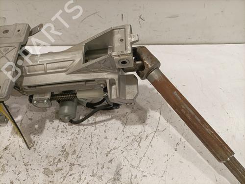 Steering column NISSAN ARIYA (FE0) EV | BP39082053M21 - Image 7