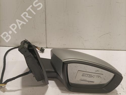 Used Right mirror Right mirror 37993826 37993826