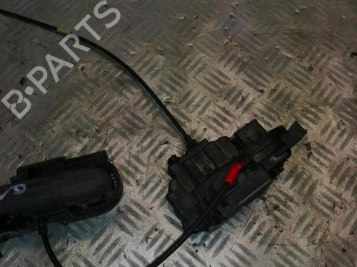Used Front right lock Front right lock 22573898 22573898