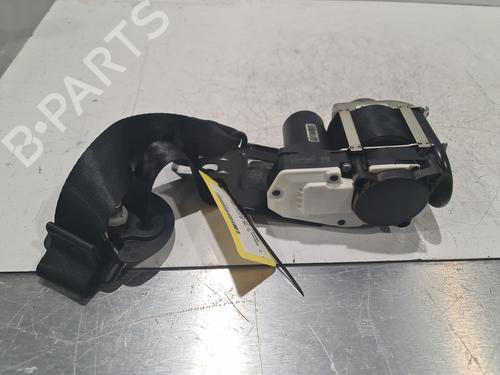 Front right seatbelt CITROËN C4 Picasso II 1.6 HDi / BlueHDi 115 | BP33299414I25 - Image 5