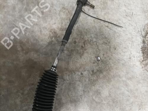 Steering rack RENAULT CLIO IV (BH_) 1.5 dCi 90 | BP24501310M22 