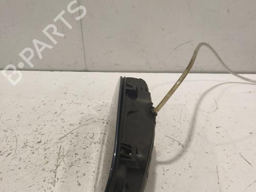 fuel-flap-volvo-xc60-ii-246-2017-36948241 main image