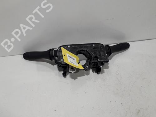 Steering column stalk DACIA DUSTER (HM_) 1.0 LPG (HMMT) | BP22569435I23 - Image 4