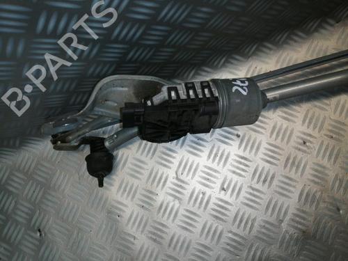 Front wiper motor DACIA LOGAN EXPRESS (FS_) 1.5 dCi | BP22590777M29 - Image 2
