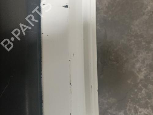 Rear bumper NISSAN QASHQAI / QASHQAI +2 I (J10, NJ10, JJ10E) 2.0 dCi | BP22574271C8 