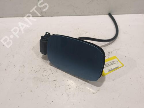 Used Fuel flap Fuel flap 38033662 38033662