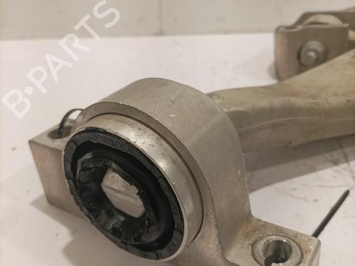 Right front suspension arm VOLVO XC60 II (246) T8 Hybrid AWD | BP37664070M13 - Image 2