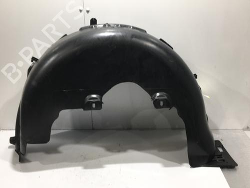 cava-de-roda-citroen-jumpy-iii-van-v_-2016-25602516 main image