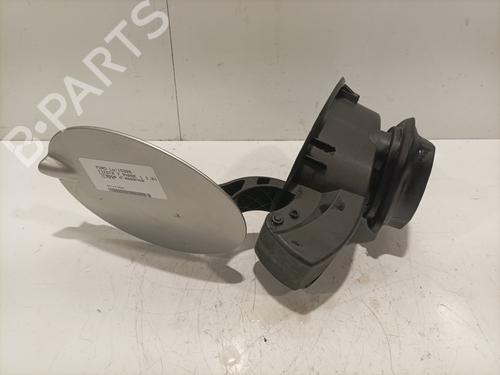 Fuel flap FORD FIESTA VII (HJ, HF) 1.0 EcoBoost | BP29748439C131
