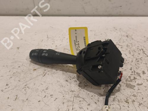 Mando DACIA LOGAN MCV II 1.5 dCi | BP39255161I30 - Image 4