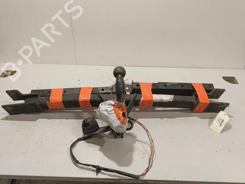Kugelkupplung/Mechanismus für VW PASSAT B5 (3B2) 1.9 TDI (115 hp) 22576477