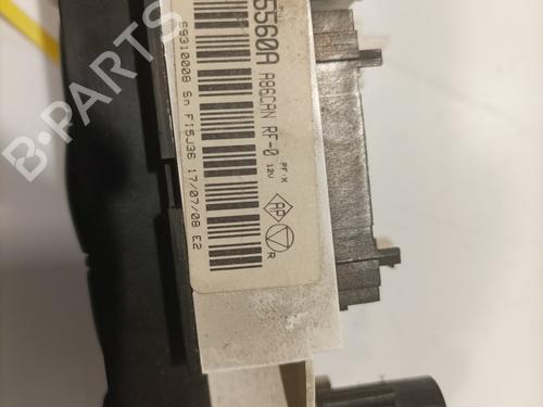 climate-control-citroen-c2-jm_-2003-2004-2005-2006-2007-2008-2009-2010-2011-2012-2013-2014-2015-2016-2017-24887236 main image