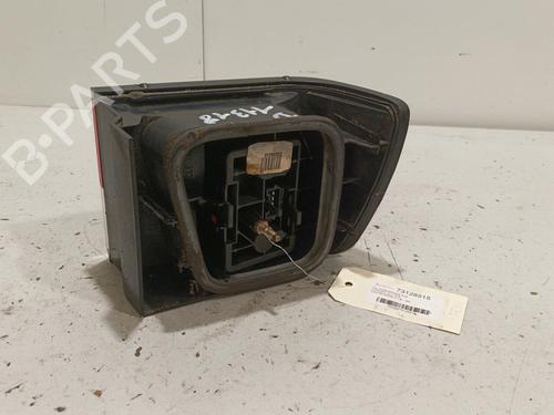 Used Right taillight Right taillight CITROËN XANTIA (X1_, X2_) 1.8 i 16V (110 hp) 22588053 22588053