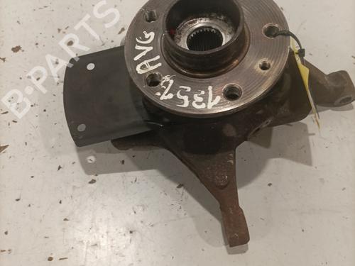 left-front-steering-knuckle-renault-trafic-iii-bus-jg_-2014-23781974 main image