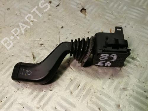 Used Switch OPEL CORSA B (S93) 1.4 i (F08, F68, M68) (60 hp) 22575844