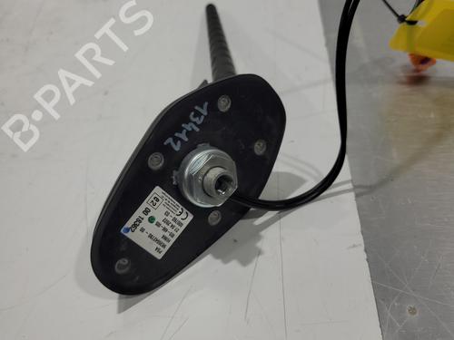 Used Antenna/Base Antenna/Base 31093272 31093272