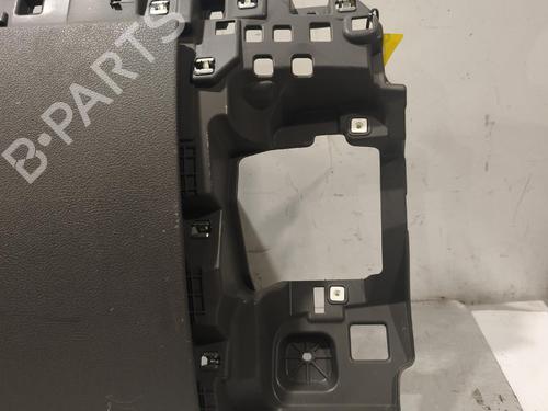 Handskerum FORD TRANSIT V363 Van (FCD, FDD) 2.0 EcoBlue | BP39662757C95 - Image 2