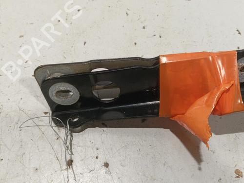 Hinge/Door check strap CITROËN C4 Grand Picasso II (DA_, DE_) 2.0 BlueHDi 150 | BP22585881C146