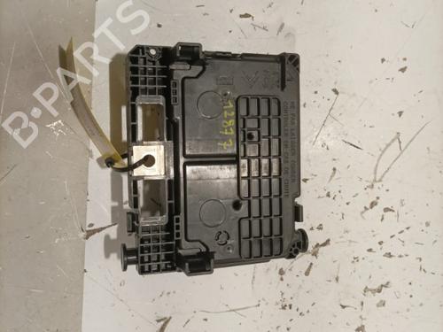 Used Fuse box Fuse box CITROËN DS3 (SA_) 1.6 THP 155 (156 hp) 22577754 22577754