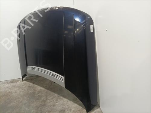 Hood LAND ROVER RANGE ROVER III (L322) 4.4 4x4 | BP22573521C1 