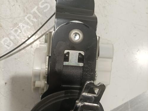 rear-center-seatbelt-bmw-2-gran-tourer-f46-2014-28325509 main image