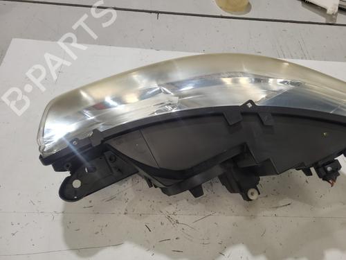 Right headlight CITROËN DS4 (NX_) 1.6 HDi 110 | BP36763091C29 - Image 5