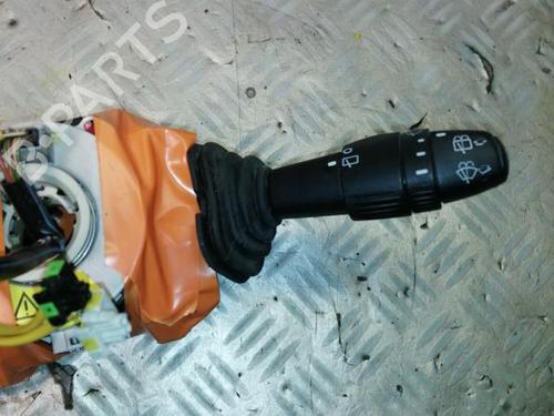 Steering column stalk LANCIA DELTA III (844_) 1.6 D Multijet (844.AXC11, 844.AXC1A) | BP22575954I23 