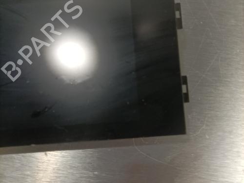 Used Display monitor Display monitor OPEL CORSA F (P2JO) 1.2 (68) (101 hp) 23781689 23781689