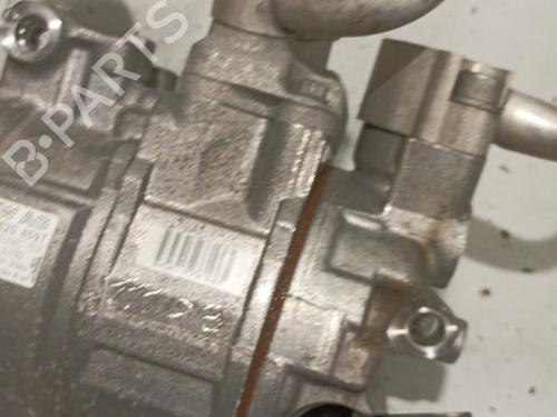 AC-Kompressor VW GOLF VI (5K1) 1.4 (80 hp) 22585886