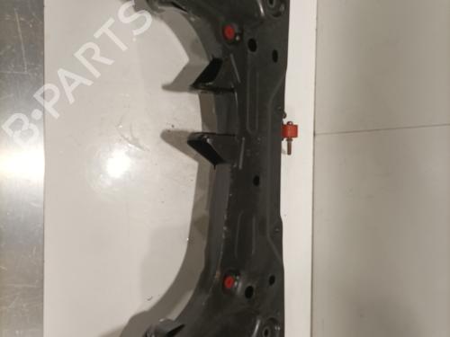 Subframe FORD FIESTA VII (HJ, HF) 1.0 EcoBoost | BP29822363M9 