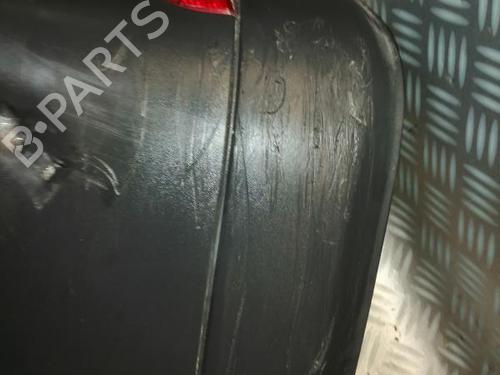 Used Corner bumper Corner bumper MERCEDES-BENZ VITO / MIXTO Van (W639) 115 CDI (639.601, 639.603, 639.605) (150 hp) 22590498 22590498