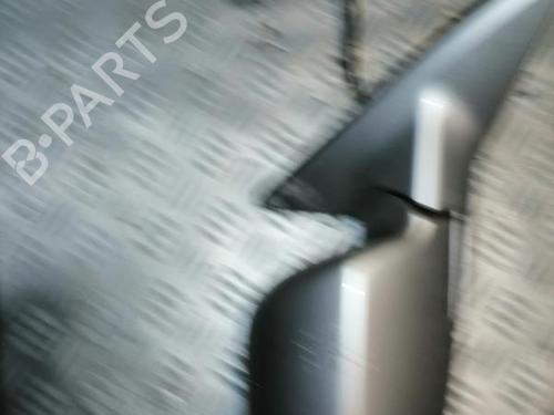 Right mirror HONDA ACCORD VI Coupe (CG) 3.0 V6 24V (CG2) | BP22591234C27 