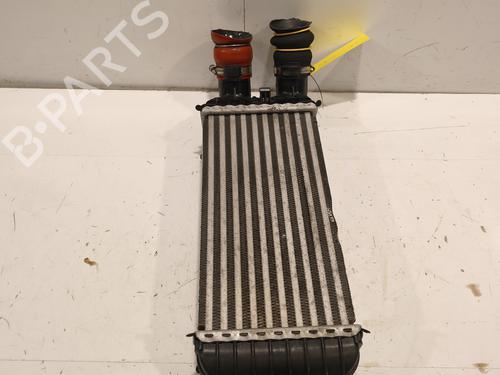 Intercooler PEUGEOT 2008 I (CU_) 1.2 THP 110 / PureTech 110 | BP35924057M30 - Image 5