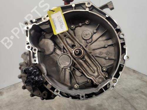 Getriebe für MINI MINI (R56) Cooper (122 hp) 30157107