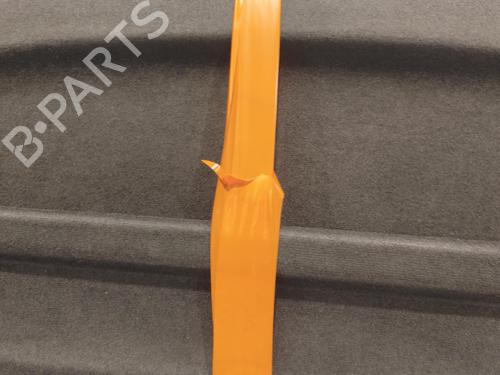 Rear parcel shelf BMW X1 (E84) xDrive 23 d | BP38424539C85 - Image 6