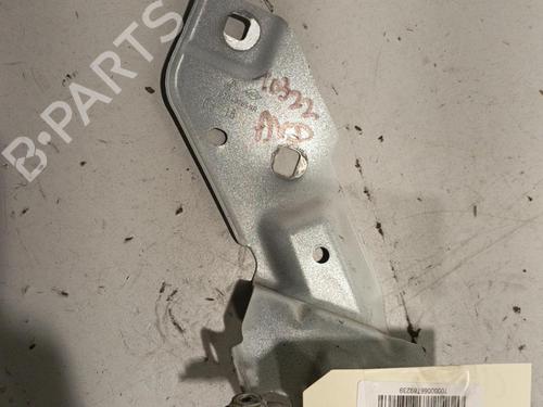 Used Right headlight support Right headlight support 26297052 26297052