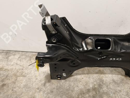 subframe-citroen-jumpy-iii-van-v_-2016-36441425 main image