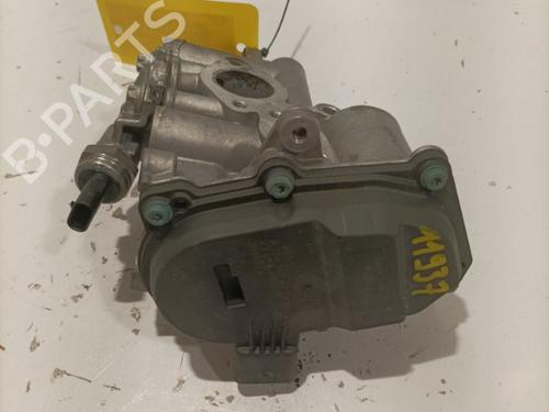 Egr MERCEDES-BENZ V-CLASS (W447) V 250 CDI / d 4-matic (447.811, 447.813) | BP22578876M69 