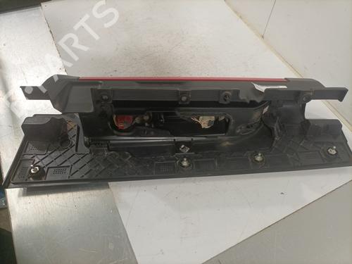 Left taillight RENAULT TRAFIC III Van (FG_) 1.6 dCi 125 (FGMH) | BP29208035C34 