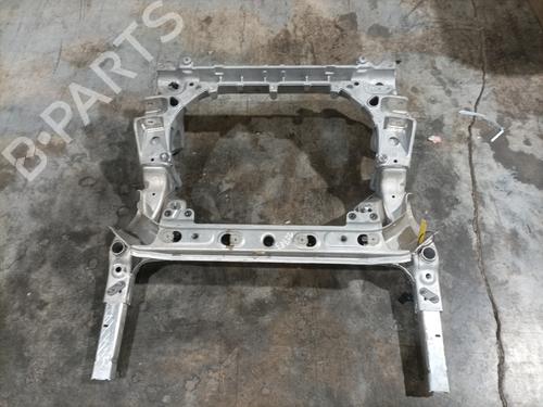 Forbro MERCEDES-BENZ EQC (N293) EQC 400 4-matic (293.890) (408 hp) 23781777