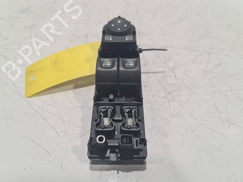 Left front window switch RENAULT MEGANE III Hatchback (BZ0/1_, B3_) 1.5 dCi (BZ09, BZ0D, BZ1W, BZ29, BZ14) | BP32174028I27 - Image 5