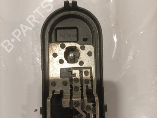 Lamp holder PEUGEOT 5008 (0U_, 0E_) 1.6 HDi | BP23781893L10 