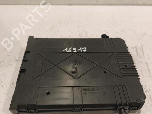 Electronic module PEUGEOT 208 I (CA_, CC_) 1.6 HDi / BlueHDi 75 | BP37993788M83 - Image 7