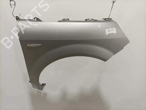 right-front-fenders-renault-scenic-ii-jm01_-2003-2004-2005-2006-2007-2008-2009-2010-30462380 main image