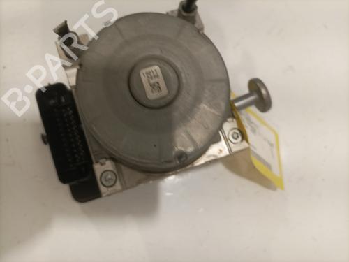 ABS pump DS DS 3 (SA_) 1.6 BlueHDi 100 (SABHY0, SABHYT) | BP26008109M43  - Image 6