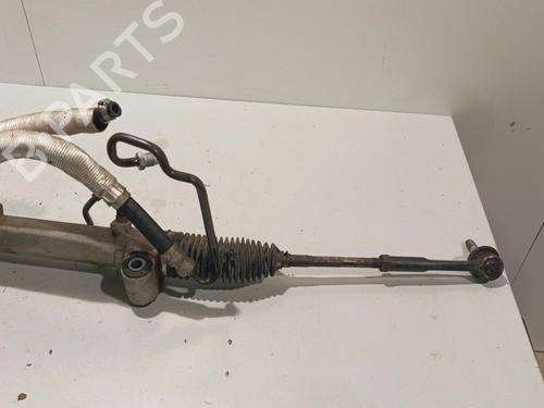Steering rack OPEL ASTRA G Convertible (T98) 2.2 16V (F67) | BP22570594M22 