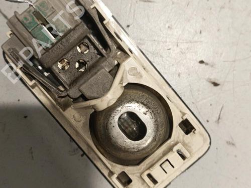 Used Interior roof light Interior roof light 22586264 22586264